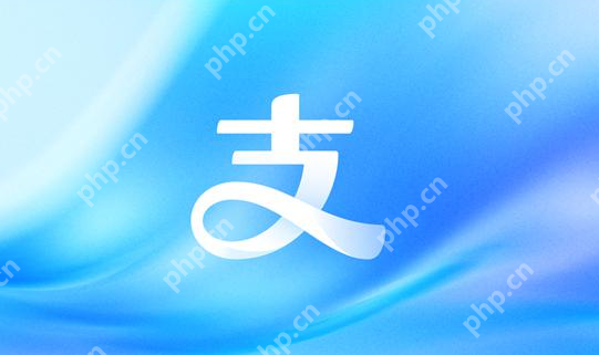 支付宝在哪查公积金利息 支付宝查询公积金年息方法分享