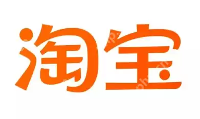 淘宝会员改名灰度测试名单怎么查看