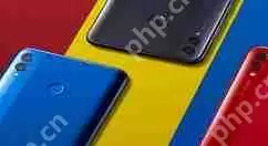 荣耀magic2中怎么将拍照声音关掉？关闭拍照声音的方法讲解