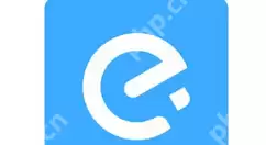 饿了么APP怎么开启拼单模式？开启拼单模式的方法说明