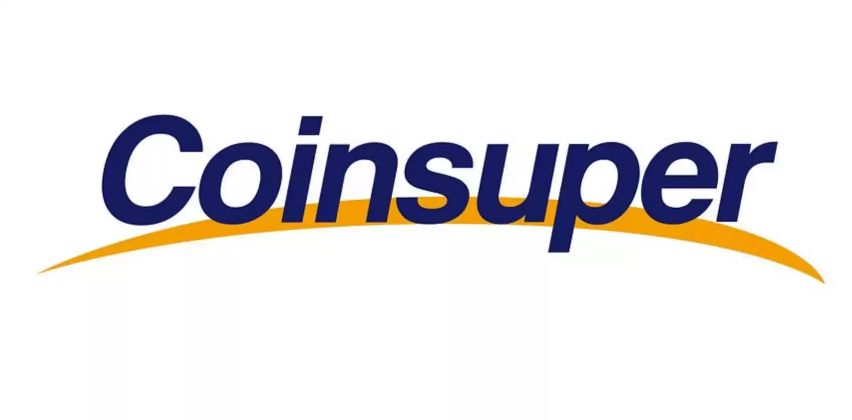 Coinsuper下载链接地址分享