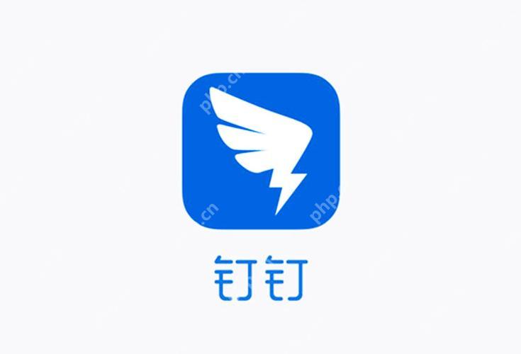 钉钉没有离职申请入口怎么办 替代性提交离职申请方案