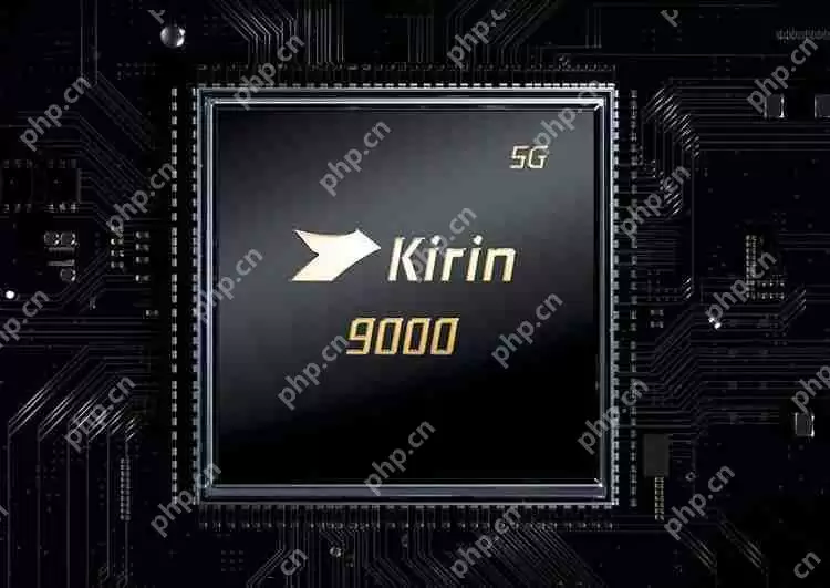 华为Mate40Pro+跑分多少