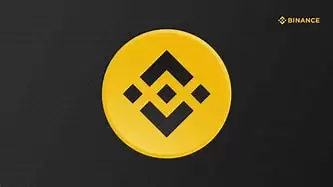 比特币交易所有哪些平台？全球最全面的比特币交易软件盘点