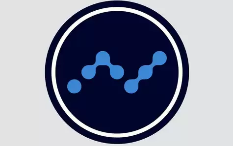 Nano币是主流币吗