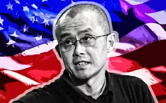 MDT币怎么样MDT币还有投资价值吗