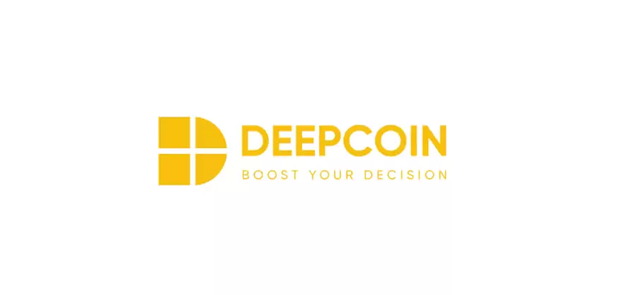 Deepcoin官网地址是哪个?Deepcoin官网能交易哪些加密货币?