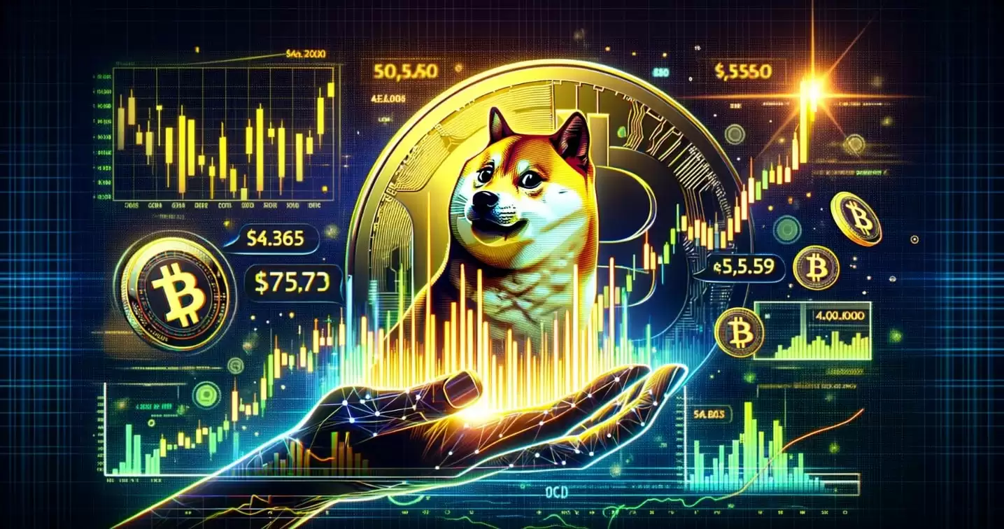 狗狗币会再次暴涨吗?深度分析 Doge 未来走势和投资机会