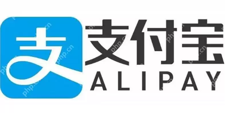 如何恢复支付宝删除的账单 支付宝账单恢复技巧分享