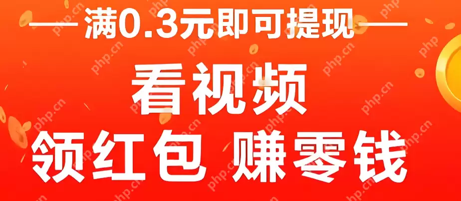 头像被遮挡如何处理 最佳裁剪与构图技巧解析