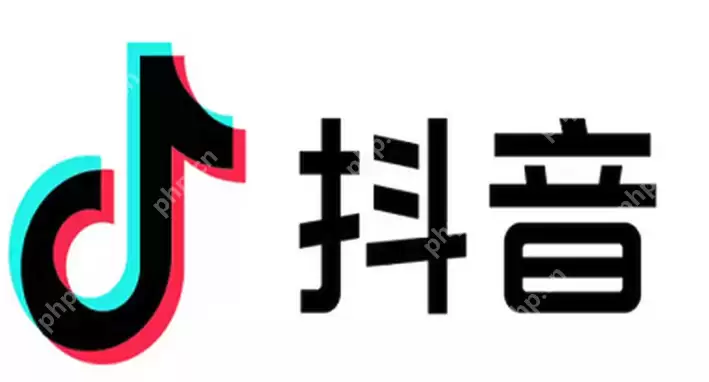 头像被遮挡如何处理 最佳裁剪与构图技巧解析