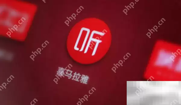 喜马拉雅app定向流量介绍