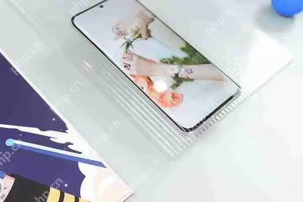 小米12屏幕分辨率是多少