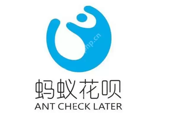 花呗分期提前还款还收手续费么 提前还款手续费政策说明