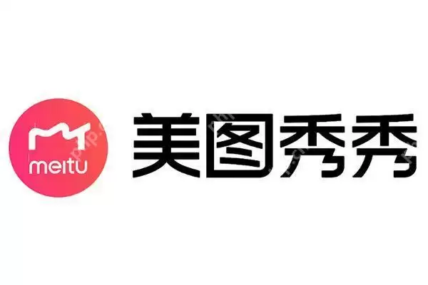 美图秀秀怎么p正装照 给照片添加正装效果