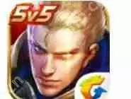 王者荣耀不能语音怎么解决？解决王者荣耀不能语音的方法说明