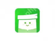 刻桌APP怎么设置夜间免打扰？夜间免打扰设置方法分享