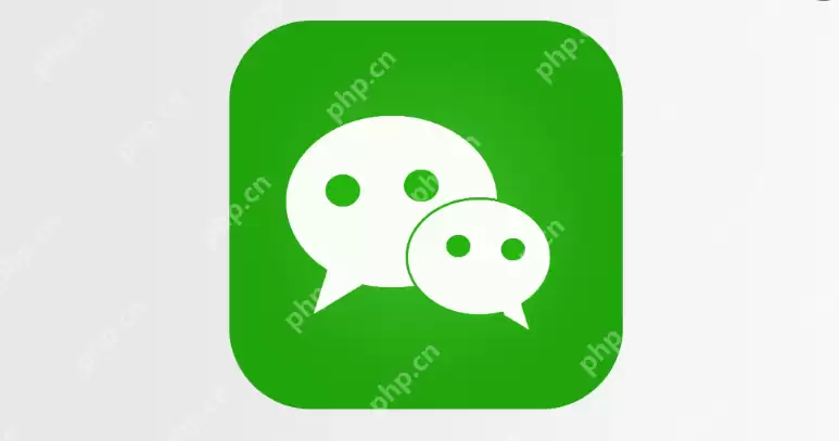 微信群公告怎么发