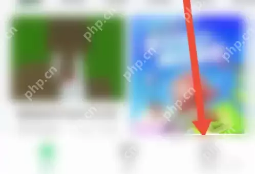 迷你编程怎么开启家长监督 迷你编程开启家长监督方法