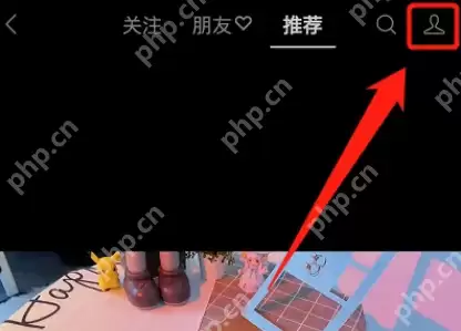 微信视频号原创声明怎么设置