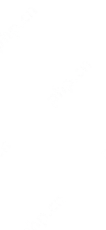 最右如何查看历史反馈记录