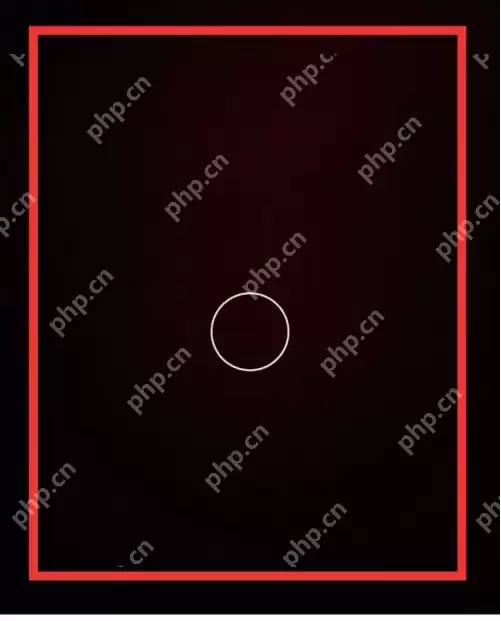 激萌相机怎么去除* 激萌app关闭滤镜教程