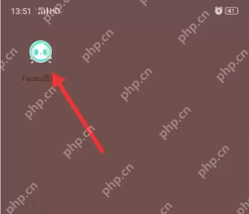 激萌相机怎么去除* 激萌app关闭滤镜教程