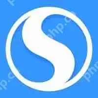 好用的浏览器推荐 速度快且简洁的浏览器软件