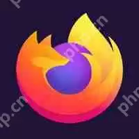 好用的浏览器推荐 速度快且简洁的浏览器软件