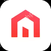 租房app哪个最好-可以线上签合同的租房软件