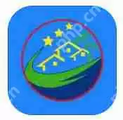 租房app哪个最好-可以线上签合同的租房软件