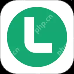 租房app哪个最好-可以线上签合同的租房软件