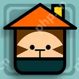 租房app哪个最好-可以线上签合同的租房软件