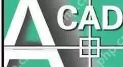 CAD快速看图怎么把CAD图快速转为图片 CAD图快速转为图片方式一览