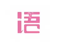 语戏APP如何添加分组？添加分组的操作流程说明