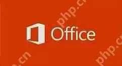Microsoft office 2016怎么无法搜索_Microsoft office 2016无法搜索方法解析