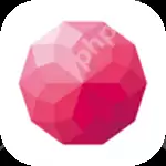 荔枝fm怎么配音赚钱 荔枝fm配音赚钱的方法