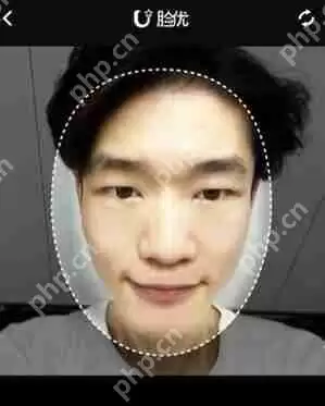 抖音APP如何将明星脸P到人身上？将明星脸P到人身上的方法介绍