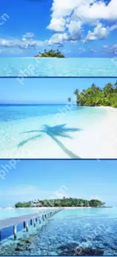 美图秀秀如何拼接多图？美图秀秀拼接多图操作步骤详解