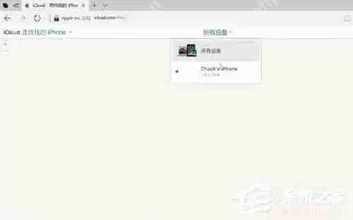 苹果iPhone手机忘记密码怎么办？忘记密码解决方法详解