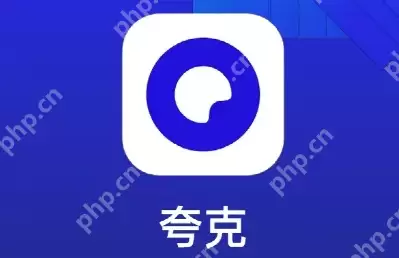 夸克电视剧怎么下载