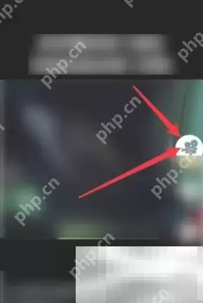 快手粉丝团取消方法介绍