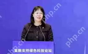 南太湖论坛用户名怎么修改