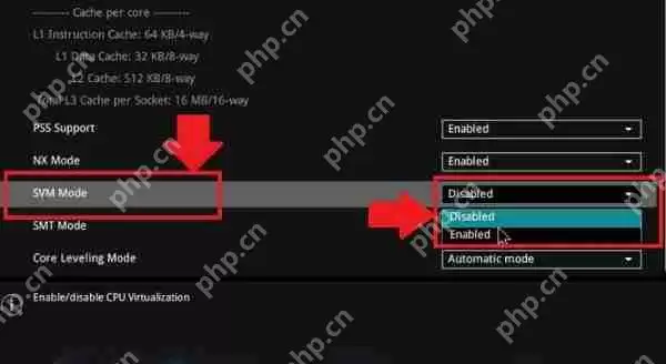 使用雷电模拟器卡顿怎么办？雷电模拟器卡顿的解决方法
