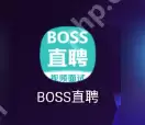 Boss直聘如何设置权限管理?Boss直聘设置权限管理的方法