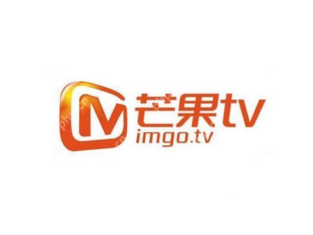 芒果tv创始人是谁 芒果tv创始人背景介绍