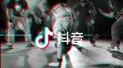 怎么下载抖音游戏？下载抖音游戏的操作方法说明