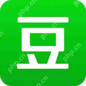 在豆瓣APP里怎么发说说？豆瓣发说说的方法讲解