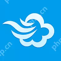 墨迹天气怎么设置定时语音播报？设置定时语音播报方法说明