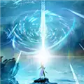 梦回武林当大侠